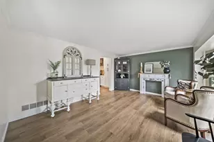 154 Helmbright Ct, Columbus, OH 43230 - Photo 18