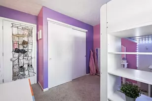 2243 Deveron Ln, Grove City, OH 43123 - Photo 24