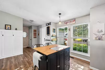 2243 Deveron Lane, Grove City, OH 43123 - Photo 14