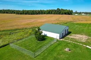 5310 Co Rd 20, Mount Gilead, OH 43338 - Photo 12