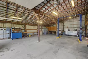 5310 Co Rd 20, Mount Gilead, OH 43338 - Photo 44
