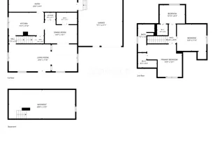 5310 Co Rd 20, Mount Gilead, OH 43338 - Photo 48
