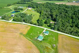 5310 Co Rd 20, Mount Gilead, OH 43338 - Photo 52