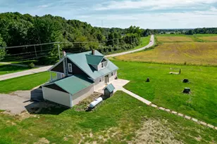 5310 Co Rd 20, Mount Gilead, OH 43338 - Photo 8