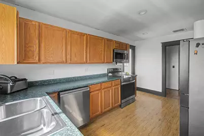 5310 County Road 20, Mount Gilead, OH 43338 - Photo 34
