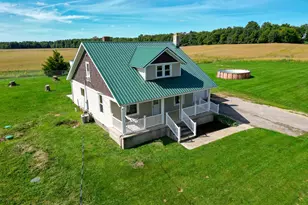 5310 Co Rd 20, Mount Gilead, OH 43338 - Photo 6