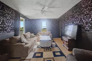 5310 Co Rd 20, Mount Gilead, OH 43338 - Photo 16