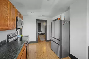 5310 Co Rd 20, Mount Gilead, OH 43338 - Photo 26