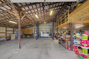 5310 Co Rd 20, Mount Gilead, OH 43338 - Photo 42
