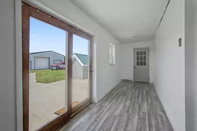 5310 County Road 20, Mount Gilead, OH 43338 - Photo 18