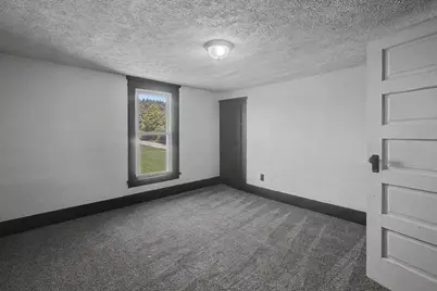 5310 County Road 20, Mount Gilead, OH 43338 - Photo 24