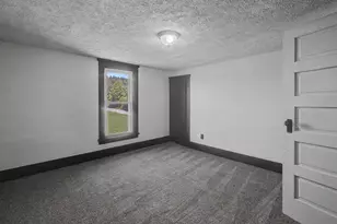 5310 Co Rd 20, Mount Gilead, OH 43338 - Photo 24
