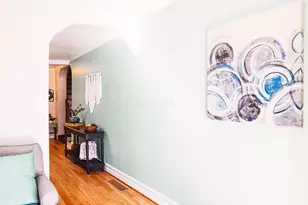 417 E Chestnut St, Lancaster, OH 43130 - Photo 48