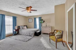 417 E Chestnut St, Lancaster, OH 43130 - Photo 30