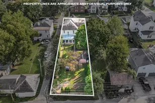417 E Chestnut St, Lancaster, OH 43130 - Photo 62