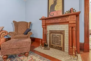 417 E Chestnut St, Lancaster, OH 43130 - Photo 8