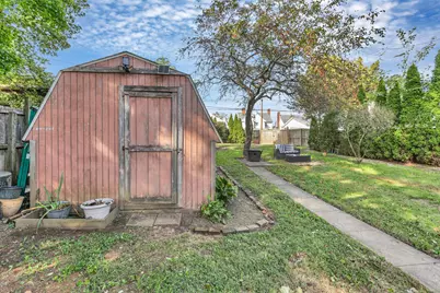 417 E Chestnut Street #415 and 417, Lancaster, OH 43130 - Photo 44