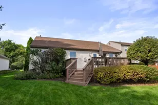 8968 Marchbank Ln, Lewis Center, OH 43035 - Photo 28