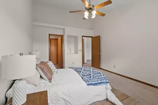 8968 Marchbank Ln, Lewis Center, OH 43035 - Photo 14