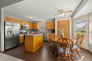 8968 Marchbank Ln, Lewis Center, OH 43035 - Photo 8
