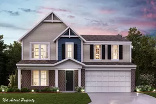 6356 Ballast Rd, Galloway, OH 43119 - Photo 1