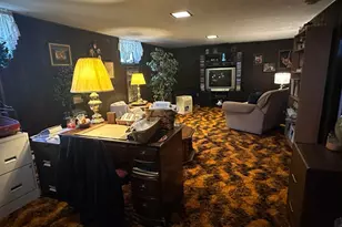 10567 Township Rd 179, Kenton, OH 43326 - Photo 22