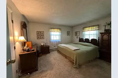 10567 Township Road 179, Kenton, OH 43326 - Photo 16