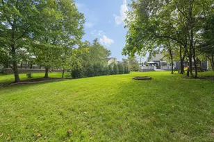 184 Wallsend Ct, Powell, OH 43065 - Photo 48
