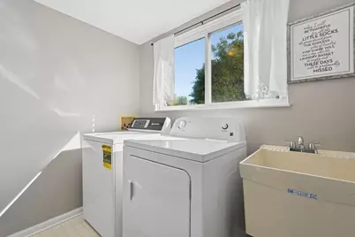 184 Wallsend Court, Powell, OH 43065 - Photo 18
