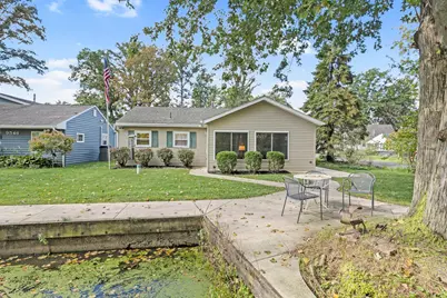 9548 Lakeshore Drive E, Huntsville, OH 43324 - Photo 10