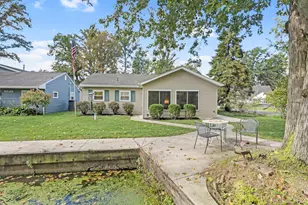9548 Lakeshore Dr E, Huntsville, OH 43324 - Photo 10
