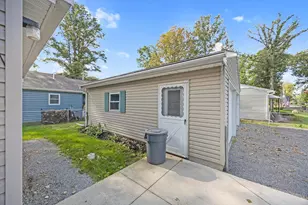 9548 Lakeshore Dr E, Huntsville, OH 43324 - Photo 4