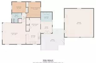 9548 Lakeshore Dr E, Huntsville, OH 43324 - Photo 38