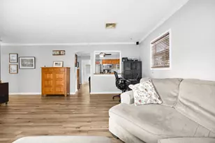 9548 Lakeshore Dr E, Huntsville, OH 43324 - Photo 18
