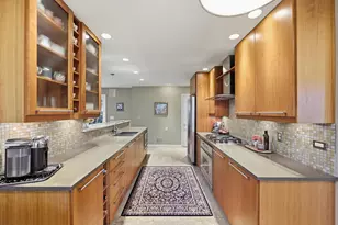 1860 Bluff Ave, Columbus, OH 43212 - Photo 14