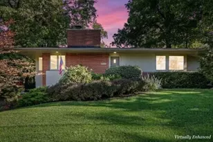1860 Bluff Ave, Columbus, OH 43212 - Photo 46