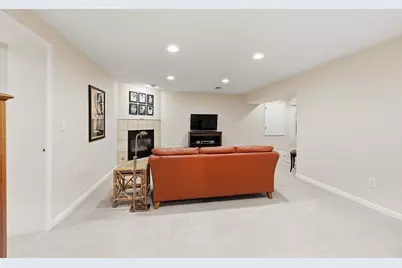 1860 Bluff Avenue, Columbus, OH 43212 - Photo 32