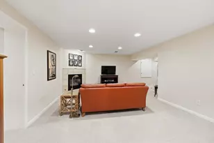 1860 Bluff Ave, Columbus, OH 43212 - Photo 32