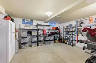 1860 Bluff Ave, Columbus, OH 43212 - Photo 38