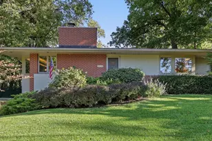 1860 Bluff Ave, Columbus, OH 43212 - Photo 2