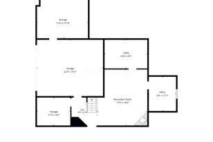 1860 Bluff Ave, Columbus, OH 43212 - Photo 48
