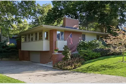 1860 Bluff Avenue, Columbus, OH 43212 - Photo 1
