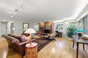 1860 Bluff Ave, Columbus, OH 43212 - Photo 8