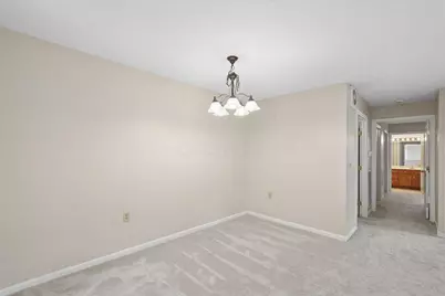 6749 Meadow Creek Drive #102, Columbus, OH 43235 - Photo 10