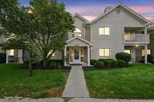 6749 Meadow Creek Dr, Columbus, OH 43235 - Photo 1