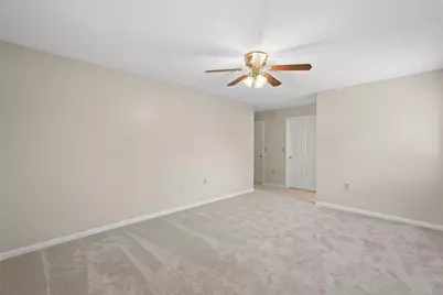 6749 Meadow Creek Drive #102, Columbus, OH 43235 - Photo 24