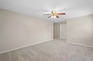 6749 Meadow Creek Dr, Columbus, OH 43235 - Photo 24