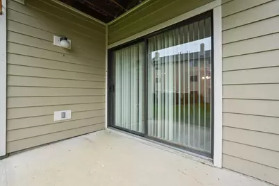 6749 Meadow Creek Drive #102, Columbus, OH 43235 - Photo 26