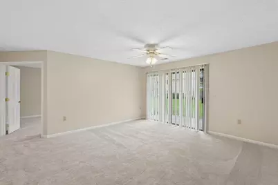 6749 Meadow Creek Drive #102, Columbus, OH 43235 - Photo 12