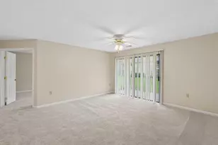 6749 Meadow Creek Dr, Columbus, OH 43235 - Photo 12